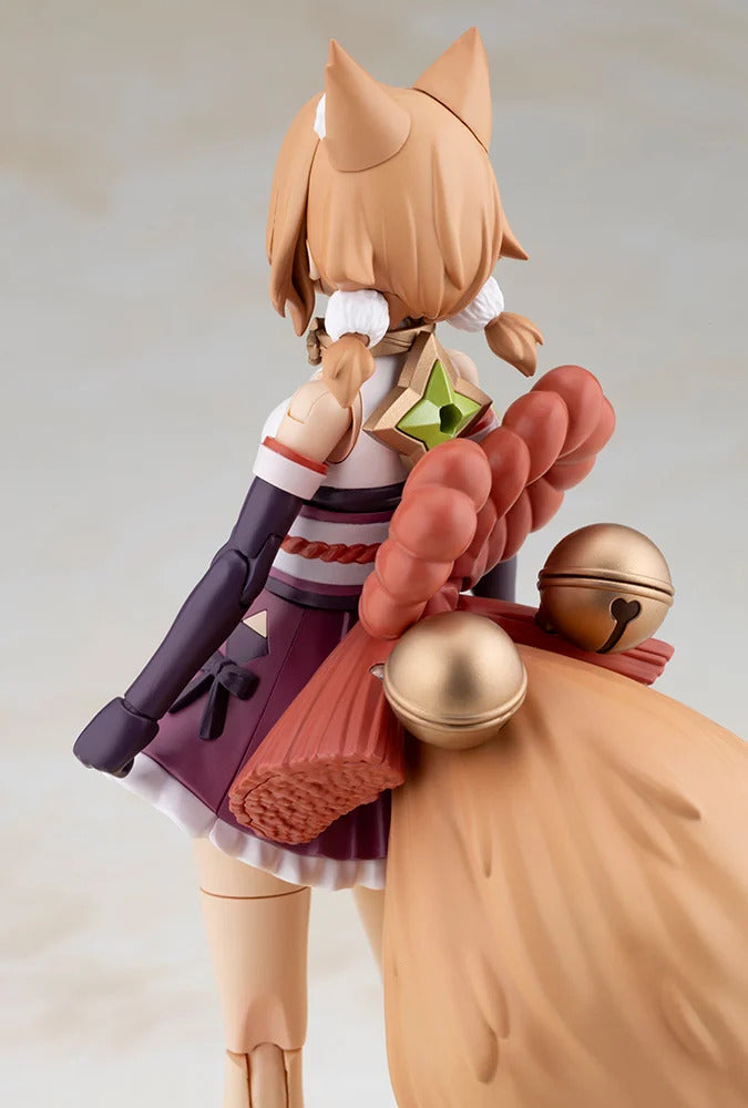 アルカナディア ユクモ First Engage Ver.〈ファーストエンゲージVer.〉