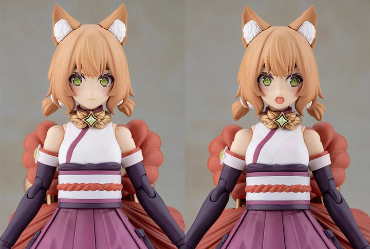 アルカナディア ユクモ First Engage Ver.〈ファーストエンゲージVer.〉