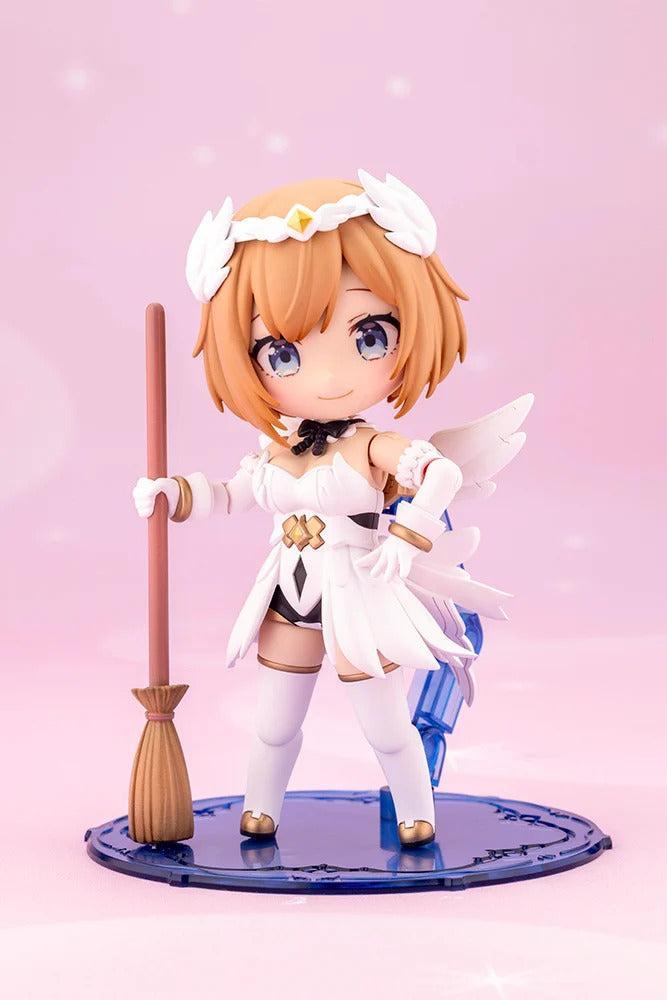 アルカナディア ゆるカナ ルミティア