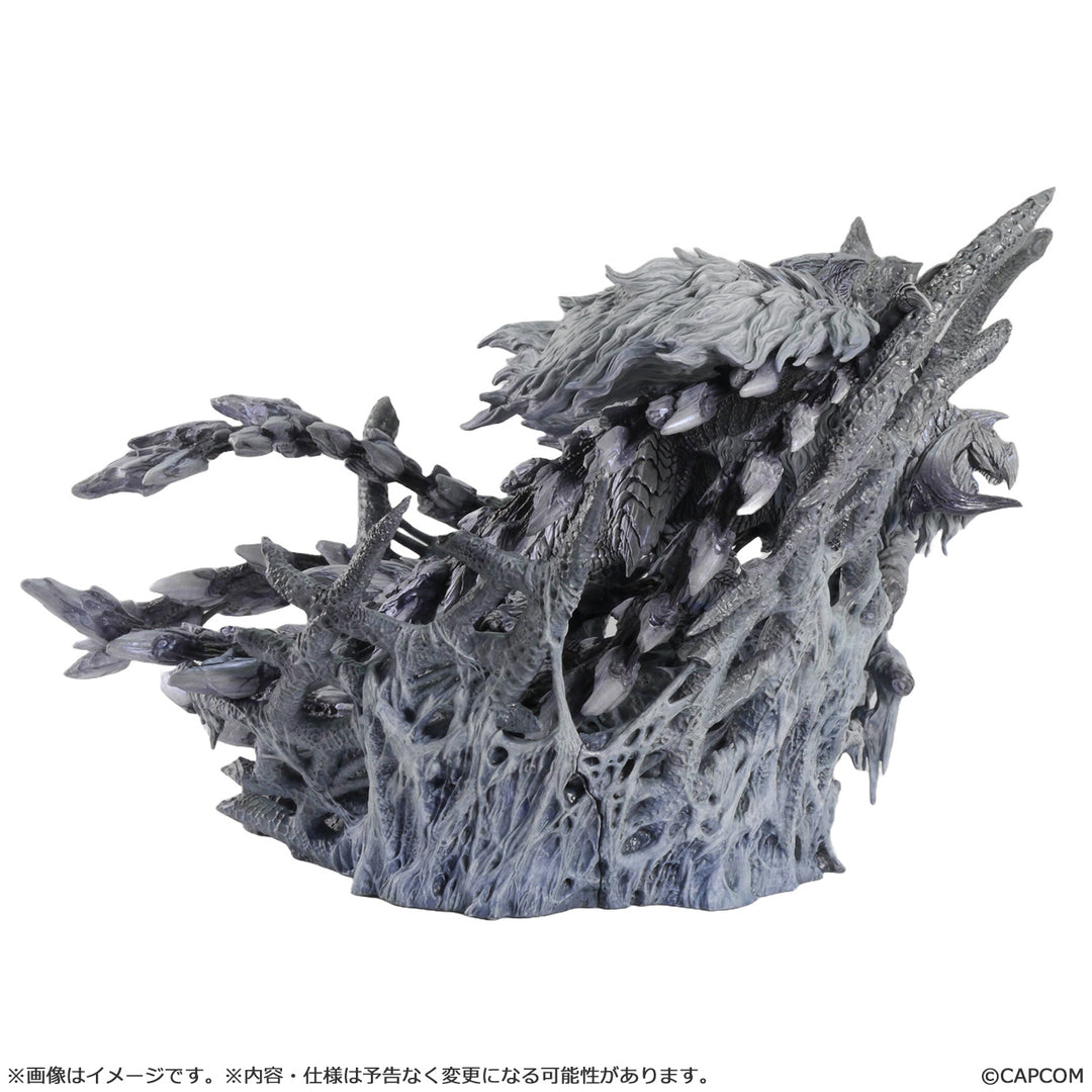 CFB クリエイターズモデル 鎖刃竜 アルシュベルド