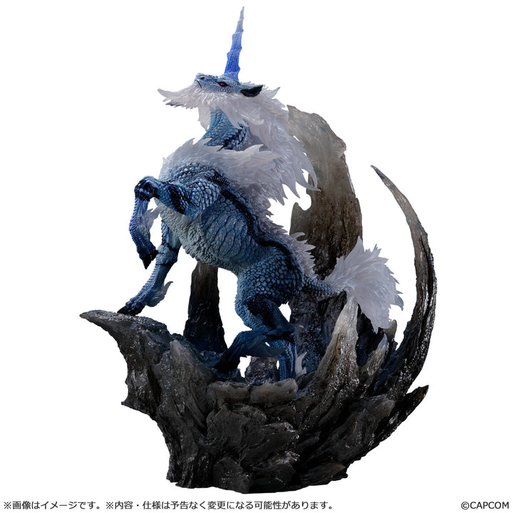 【決算セール対象！】 CFB クリエイターズモデル キリン【復刻版】