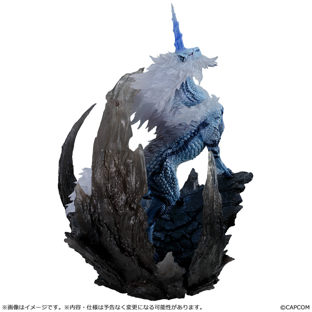 【決算セール対象！】 CFB クリエイターズモデル キリン【復刻版】