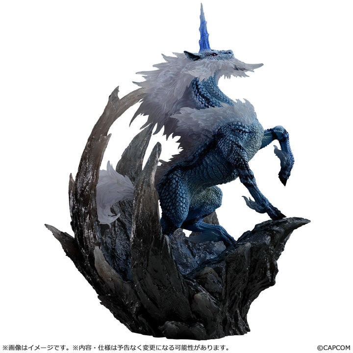 【決算セール対象！】 CFB クリエイターズモデル キリン【復刻版】