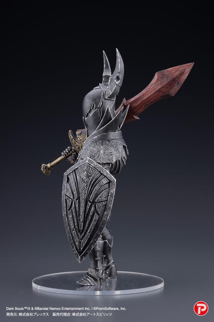 【決算セール対象！】 Qコレクション 黒騎士