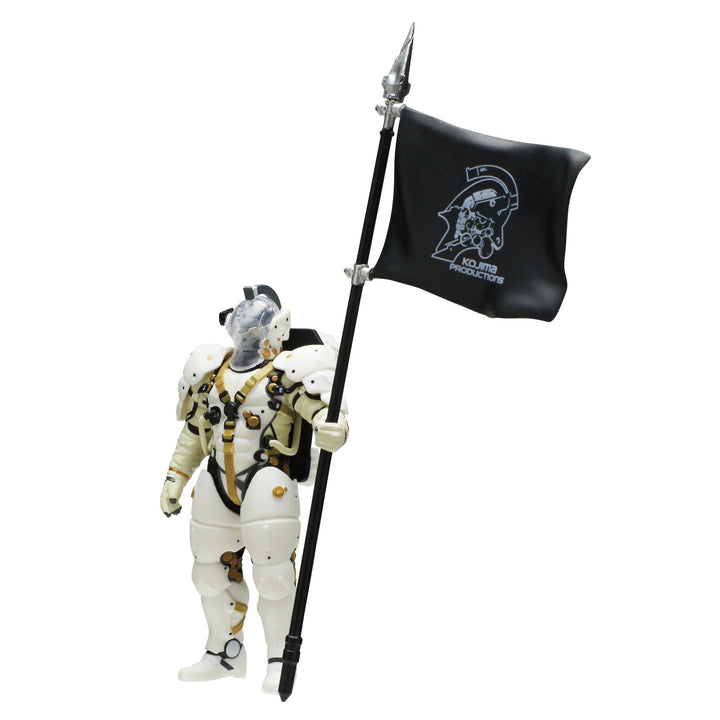 [BOX販売]AIP LUDENS -DELUX EDTION- -20個入りBOX-