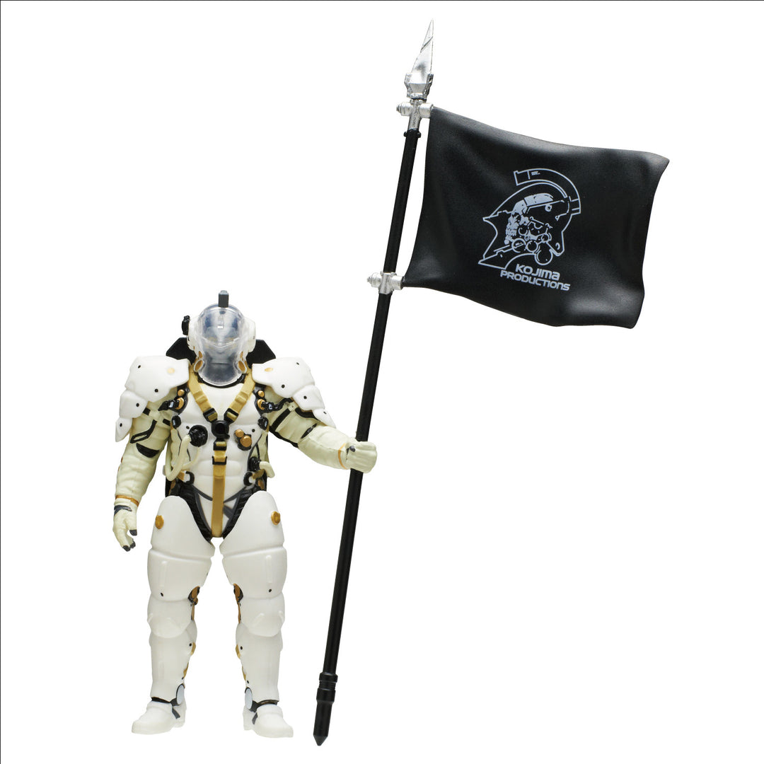 [BOX販売]AIP LUDENS -DELUX EDTION- -20個入りBOX-