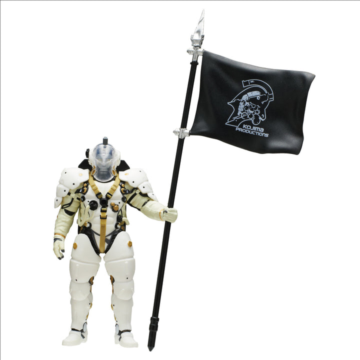 [BOX販売]AIP LUDENS -DELUX EDTION- -20個入りBOX-