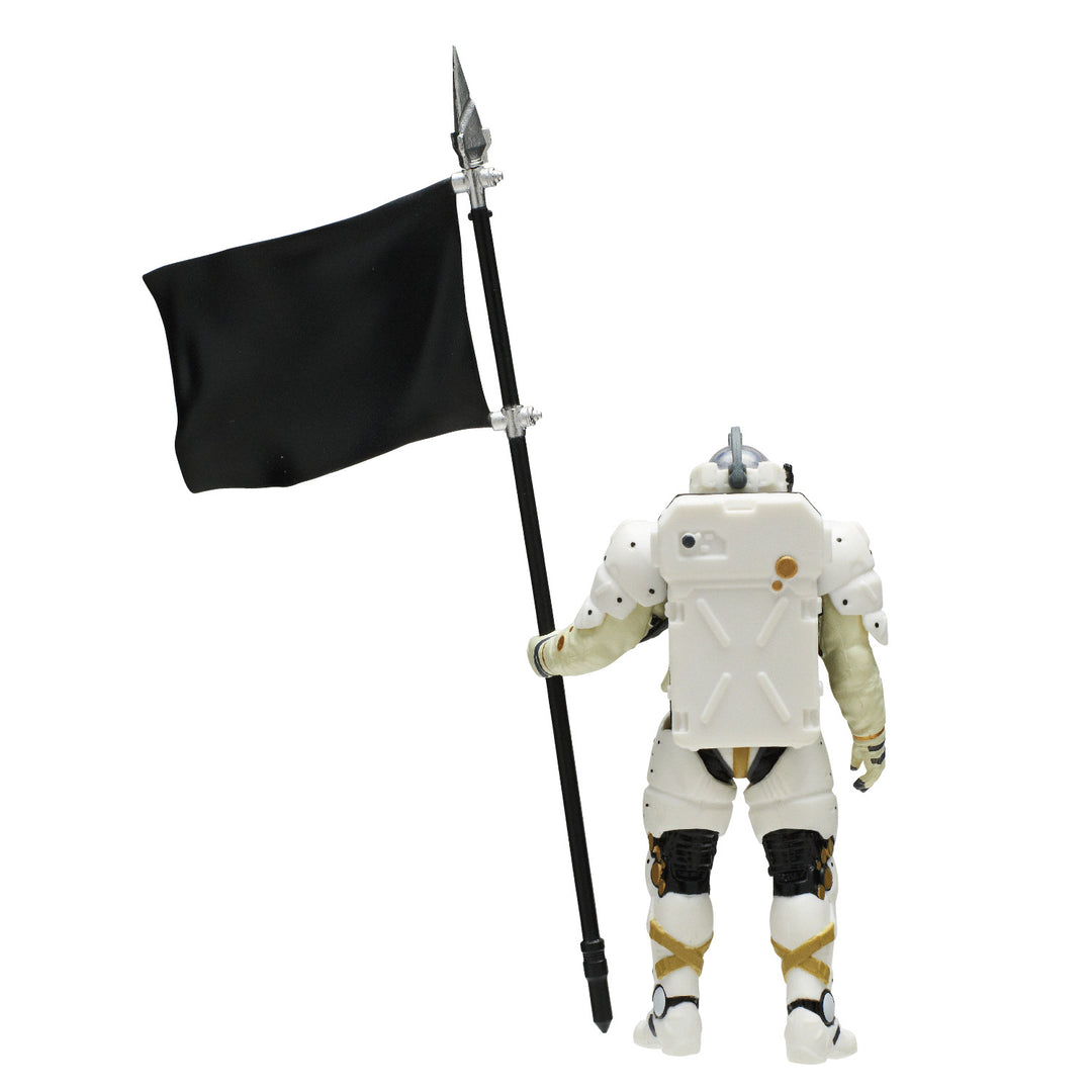 [BOX販売]AIP LUDENS -DELUX EDTION- -20個入りBOX-
