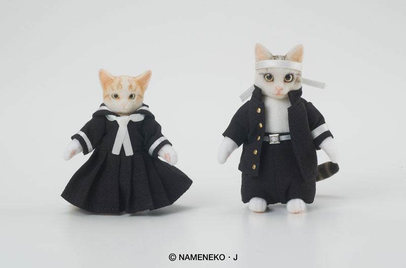 【決算セール対象！】 DIGKawaiiACTION 又吉＆トラ子セット