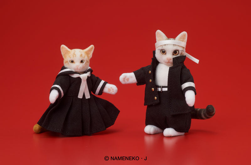 【決算セール対象！】 DIGKawaiiACTION 又吉＆トラ子セット