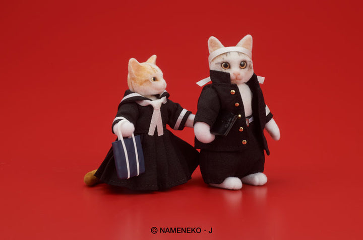 【決算セール対象！】 DIGKawaiiACTION 又吉＆トラ子セット