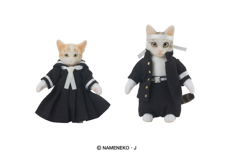 【決算セール対象！】 DIGKawaiiACTION 又吉＆トラ子セット