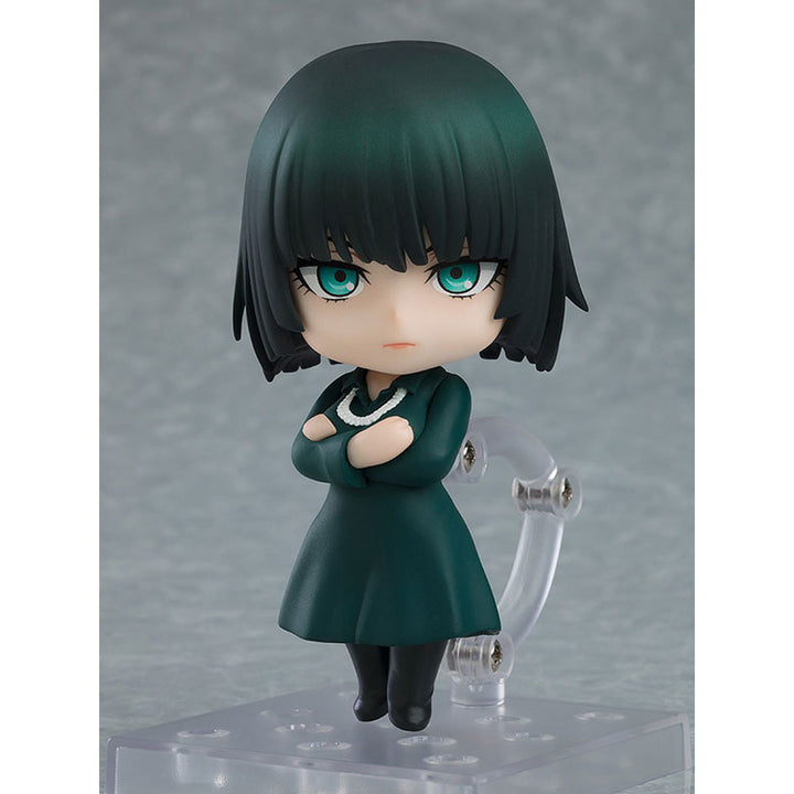 ねんどろいど 地獄のフブキ