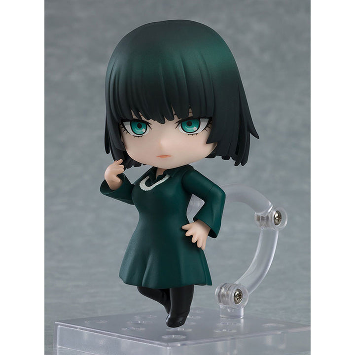 ねんどろいど 地獄のフブキ
