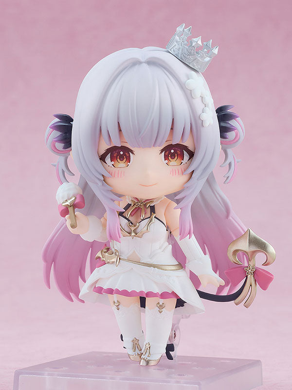 【決算セール対象！】 ねんどろいど 周防パトラ