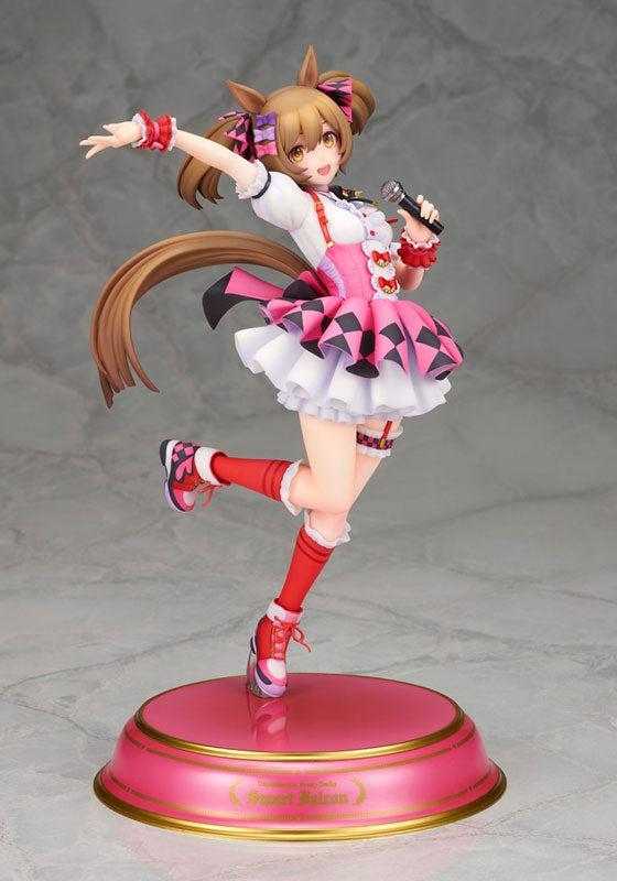 スマートファルコン 1/7スケール