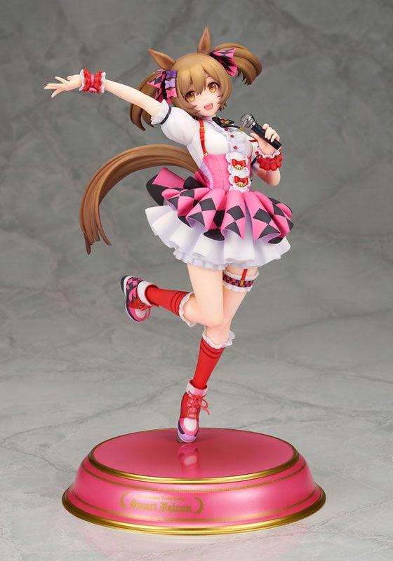 スマートファルコン 1/7スケール