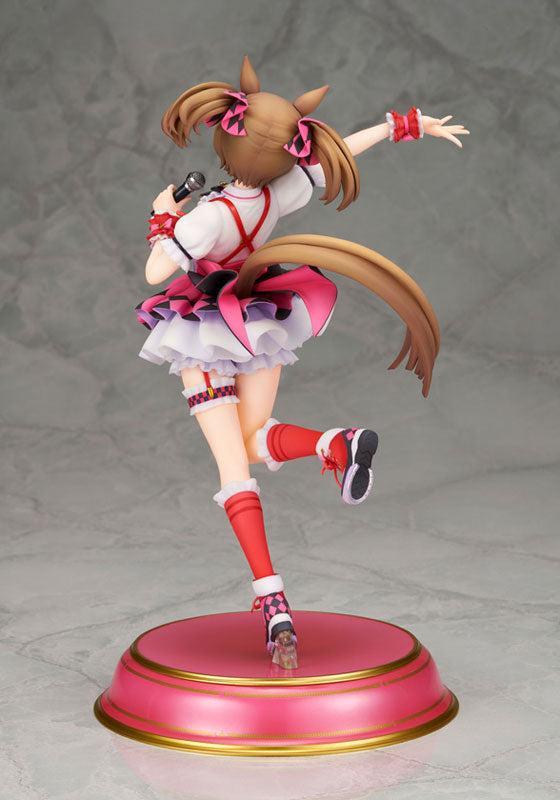 スマートファルコン 1/7スケール