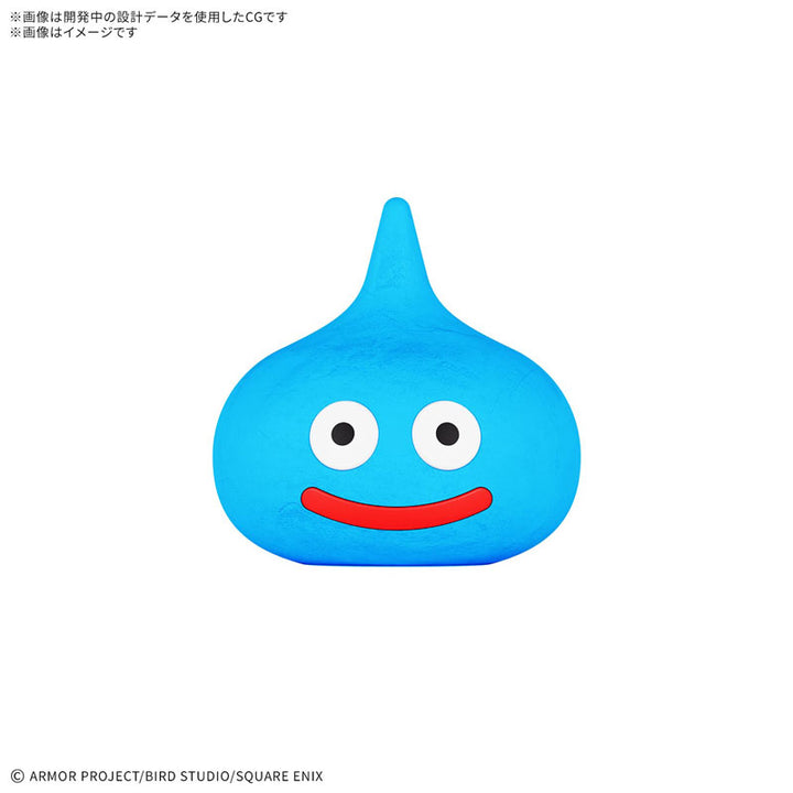 ドラゴンクエストねんどモンスターズ ドラゴンクエストねんどモンスターズ スライム