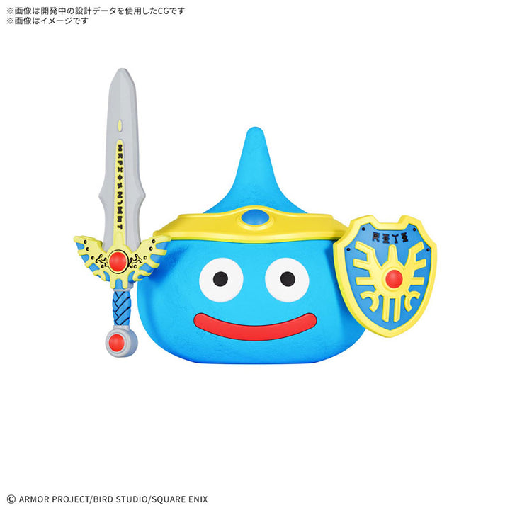ドラゴンクエストねんどモンスターズ ドラゴンクエストねんどモンスターズ 勇者スライム