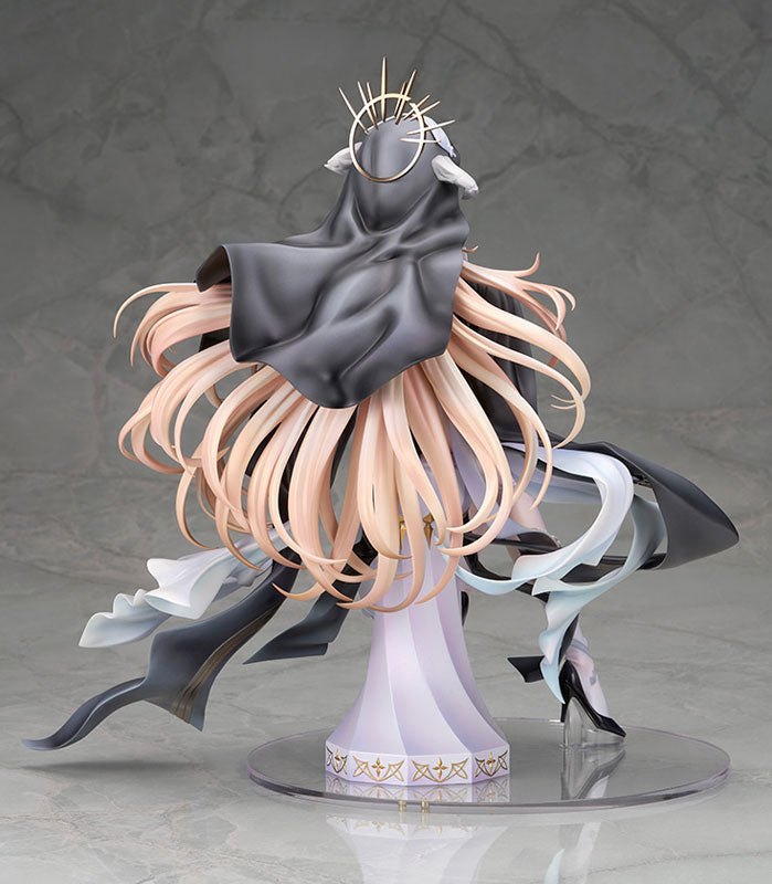 インプラカブル 1/7スケール