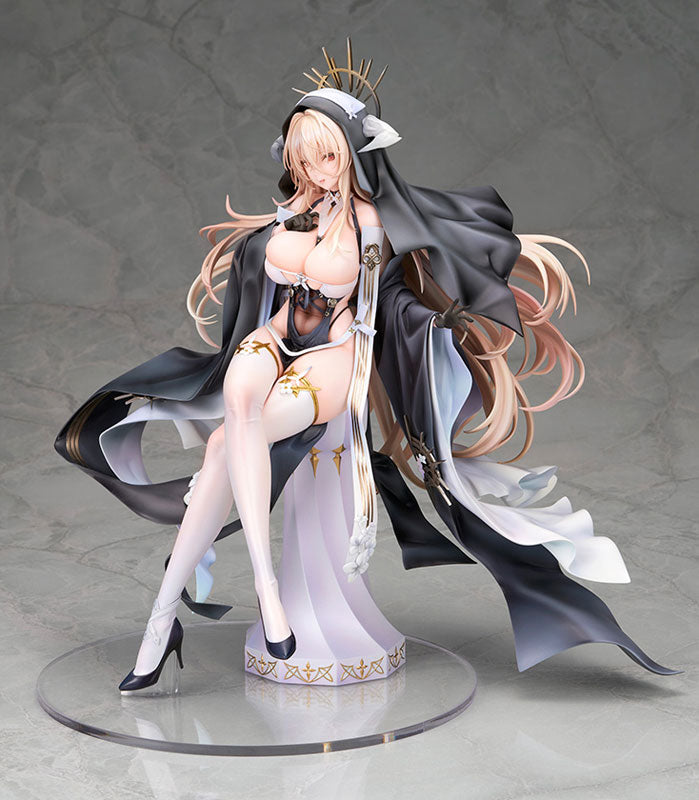 インプラカブル Special Ver. 1/7スケール