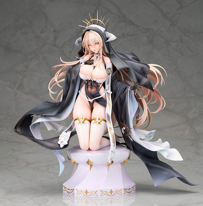 インプラカブル Special Ver. 1/7スケール