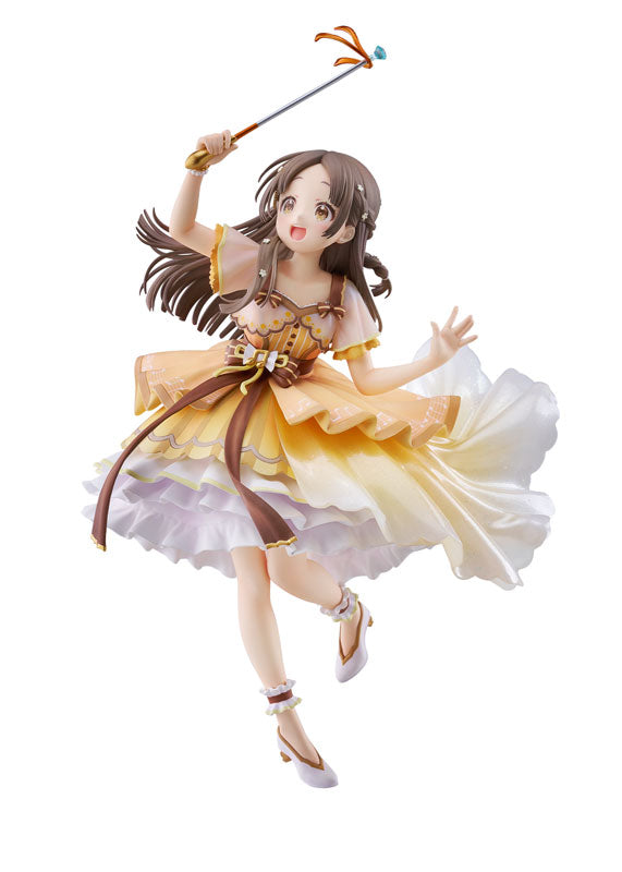 倉本千奈 [Wonder Scale] 1/7スケール