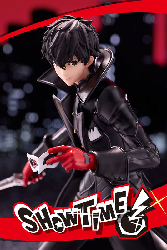 OSHI WORKS ジョーカー