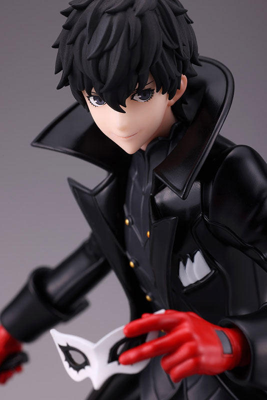 OSHI WORKS ジョーカー