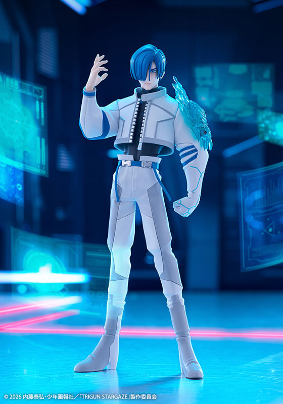 OSHI WORKS レガート・ブルーサマーズ