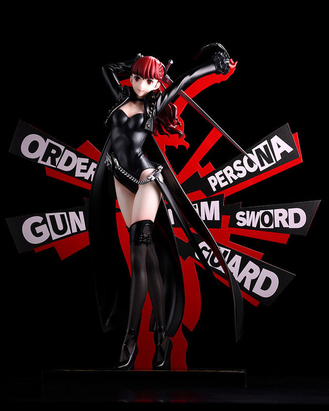 OSHI WORKS ヴァイオレット