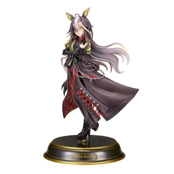 ドリームジャーニー 1/7スケール