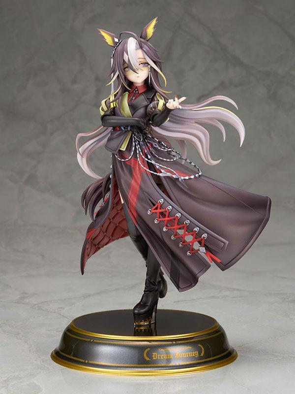 ドリームジャーニー 1/7スケール