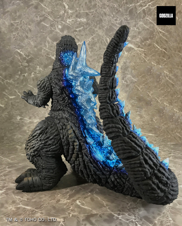【決算セール対象！】 【再販】Gザウルス ゴジラ(2023)