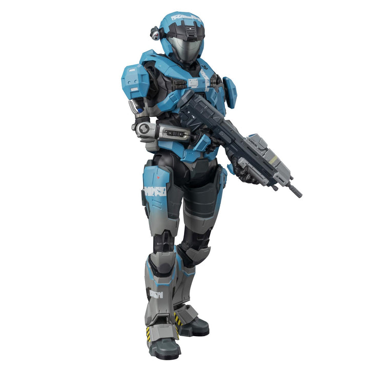 RE:EDIT KAT-B320 (Noble Two) 1/12スケール