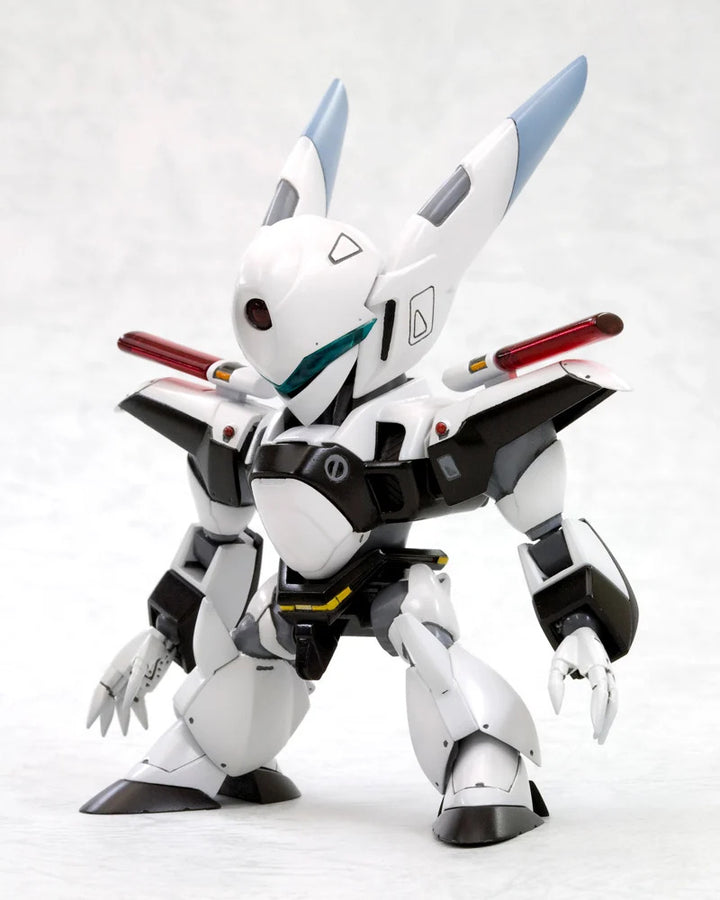 D-スタイル AV-X0 ZERO 零式
