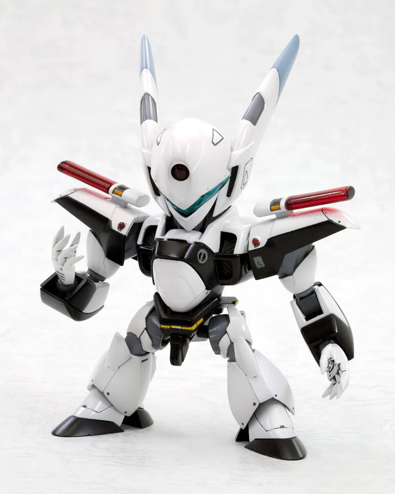 D-スタイル AV-X0 ZERO 零式
