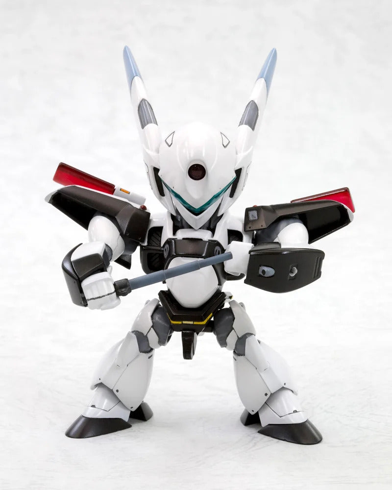 D-スタイル AV-X0 ZERO 零式