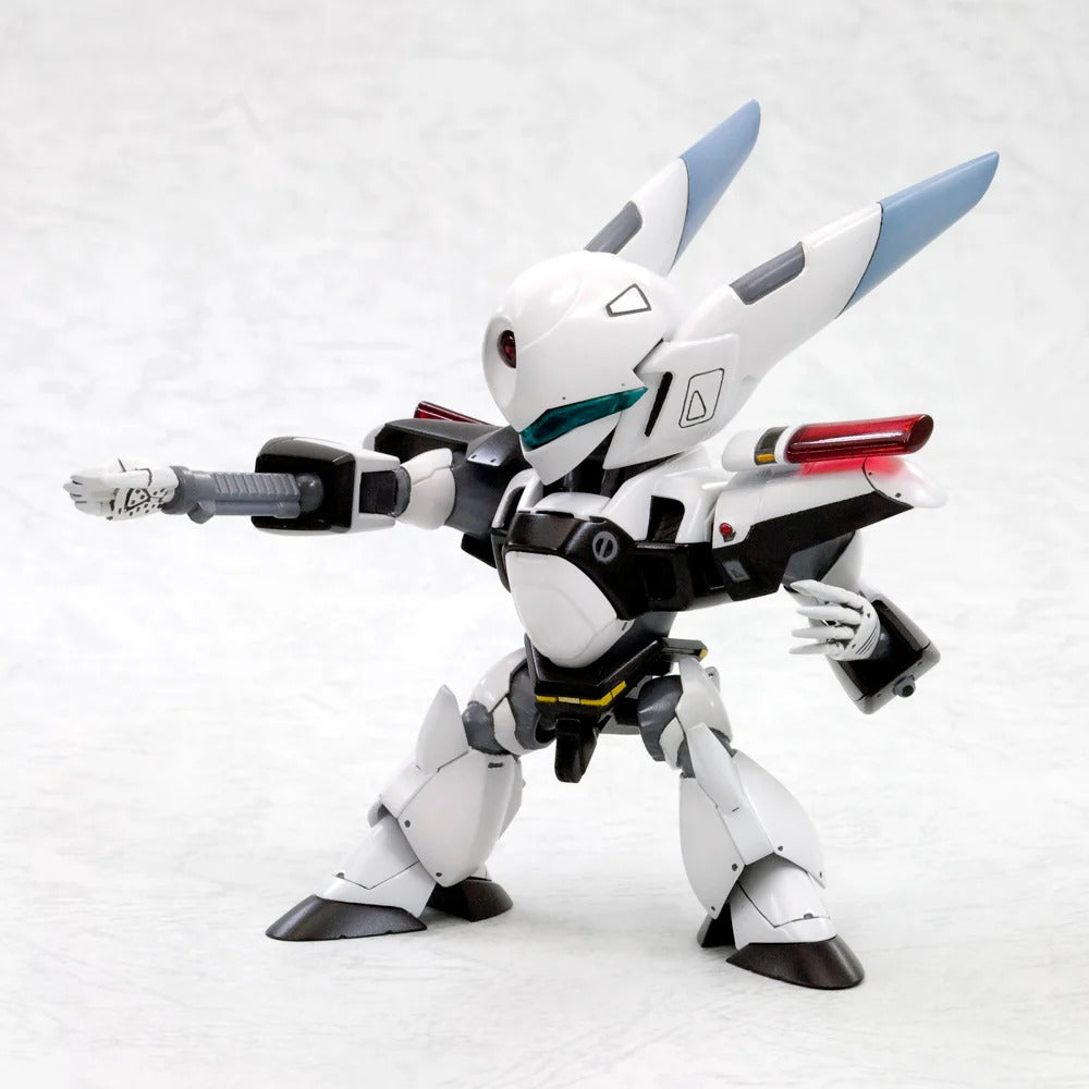 D-スタイル AV-X0 ZERO 零式
