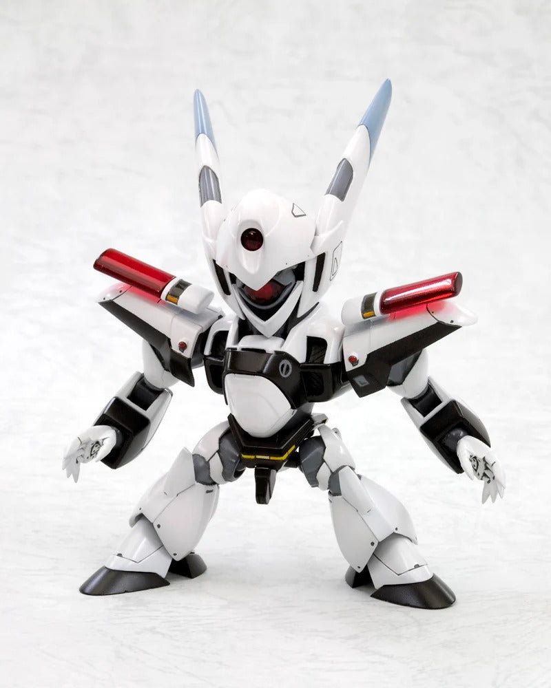 D-スタイル AV-X0 ZERO 零式