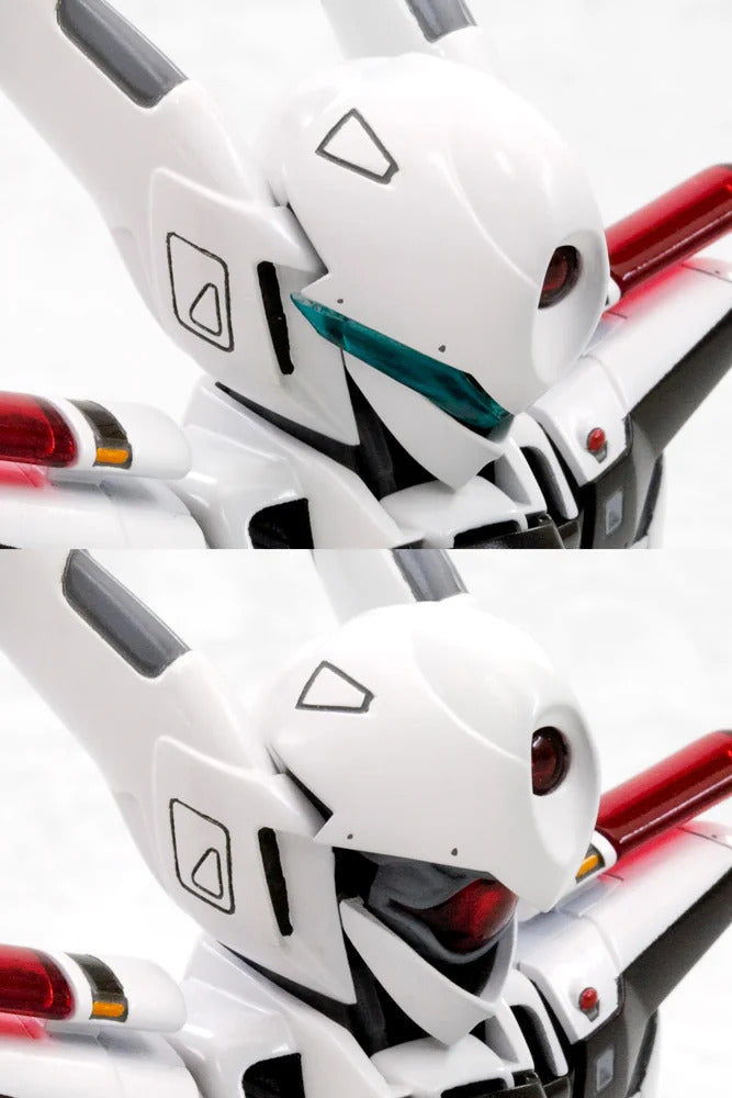 D-スタイル AV-X0 ZERO 零式