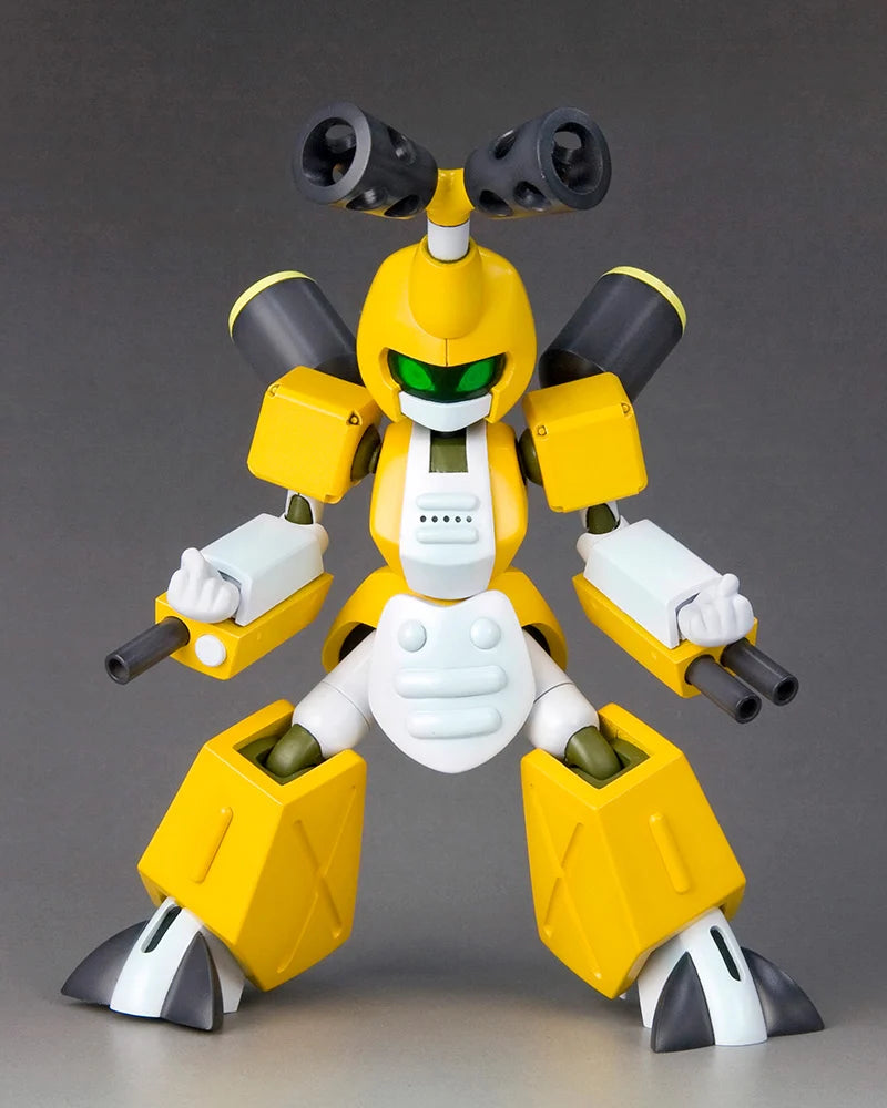 KBT00-Ｍ メタビー 1/6スケール