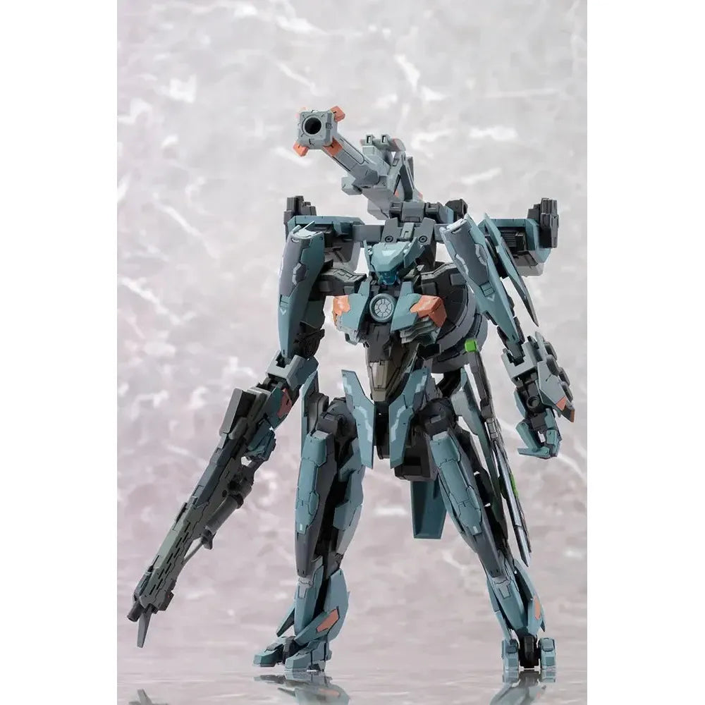 【決算セール対象！】 フォーミュラ 1/48スケール