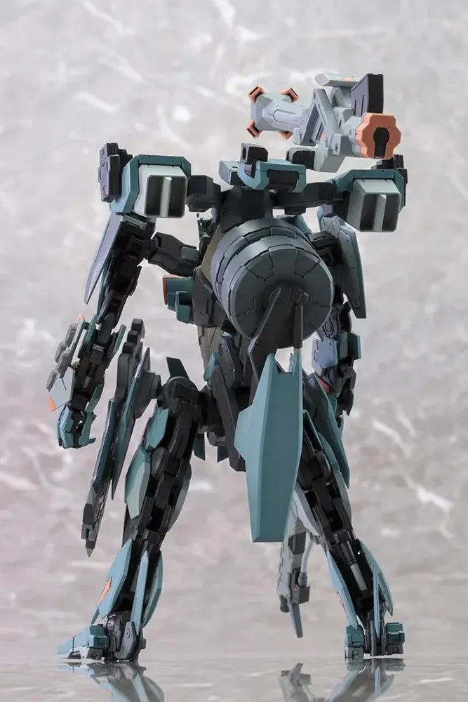 【決算セール対象！】 フォーミュラ 1/48スケール