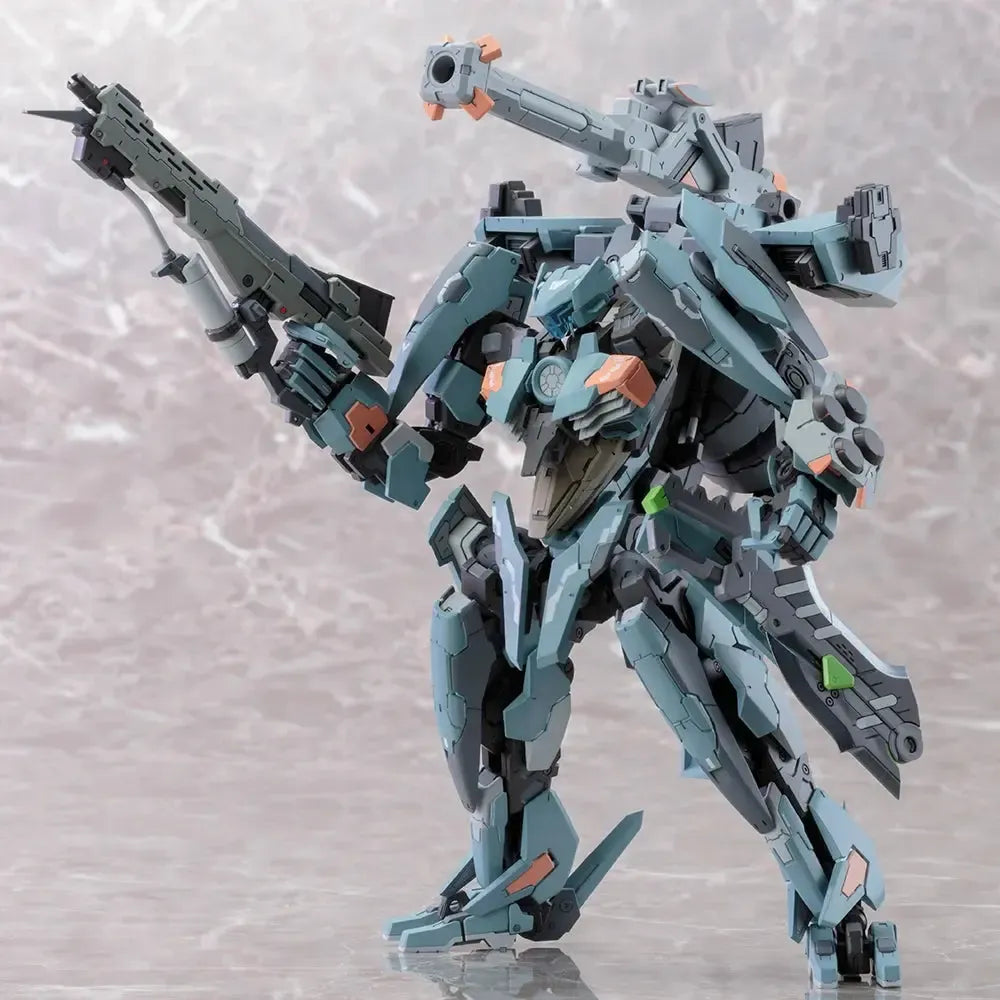 【決算セール対象！】 フォーミュラ 1/48スケール