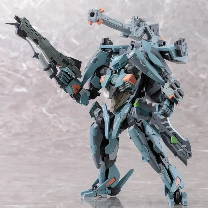 【決算セール対象！】 フォーミュラ 1/48スケール