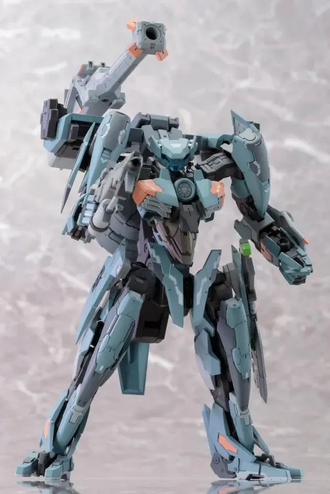【決算セール対象！】 フォーミュラ 1/48スケール