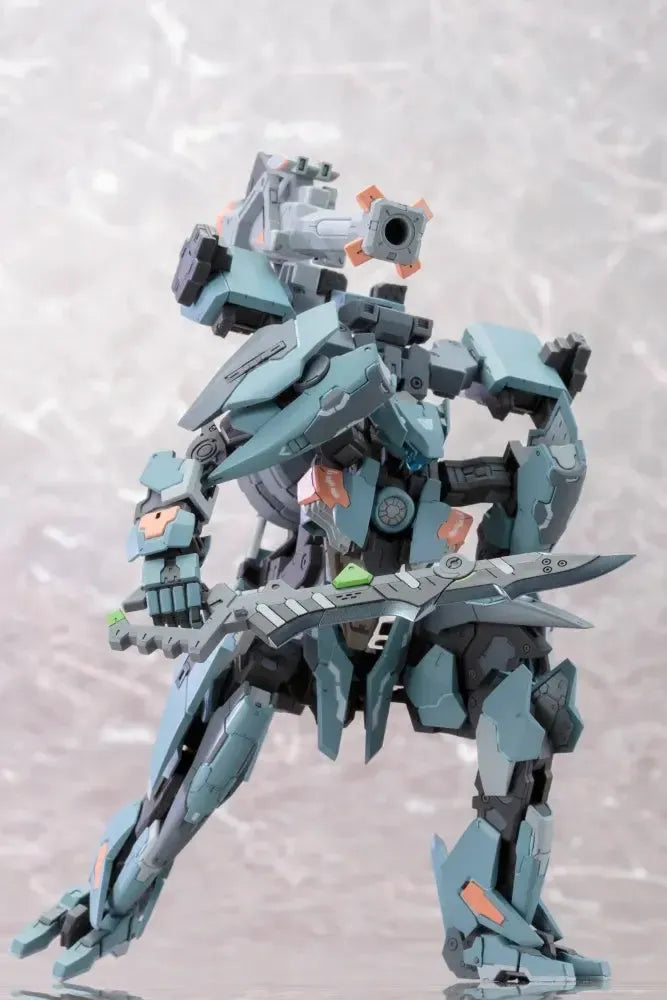 【決算セール対象！】 フォーミュラ 1/48スケール
