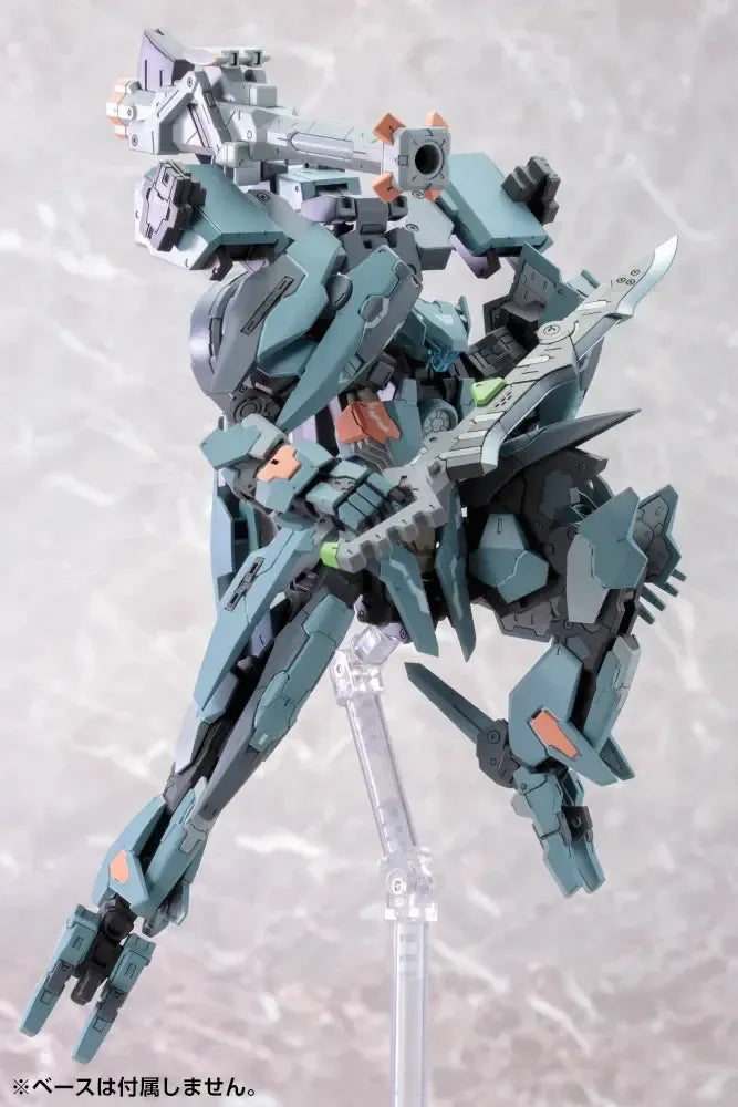 【決算セール対象！】 フォーミュラ 1/48スケール